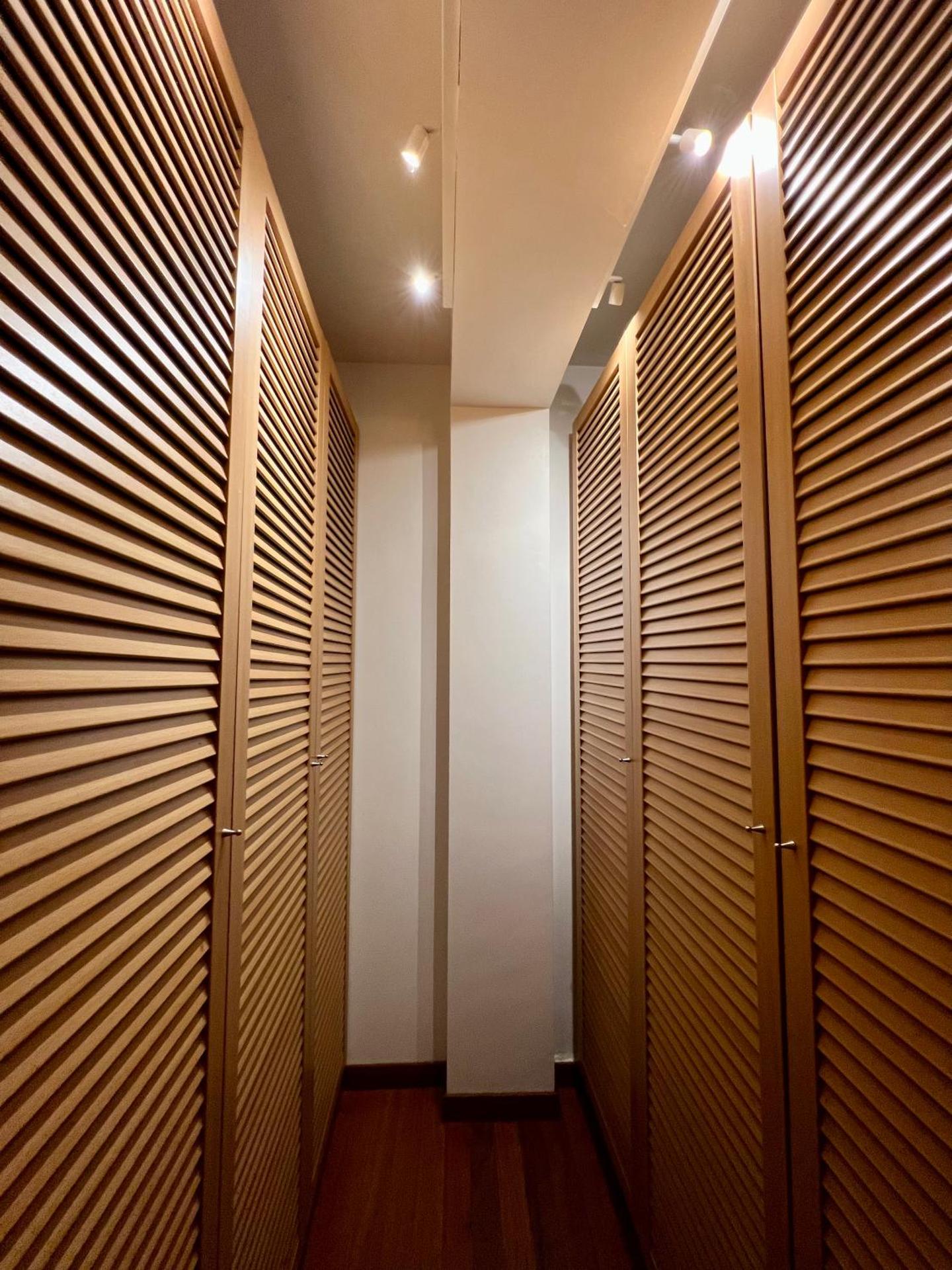 Agradable casa con jacuzzi climatizado exterior en pleno Urdaibai