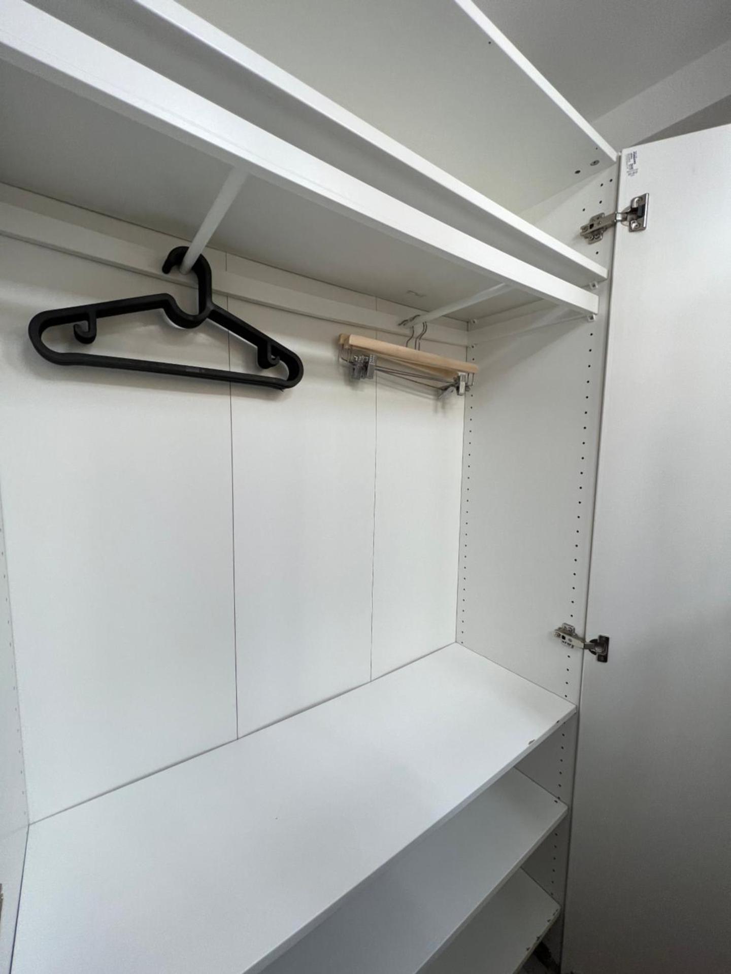 La cour du centre Nice Verde