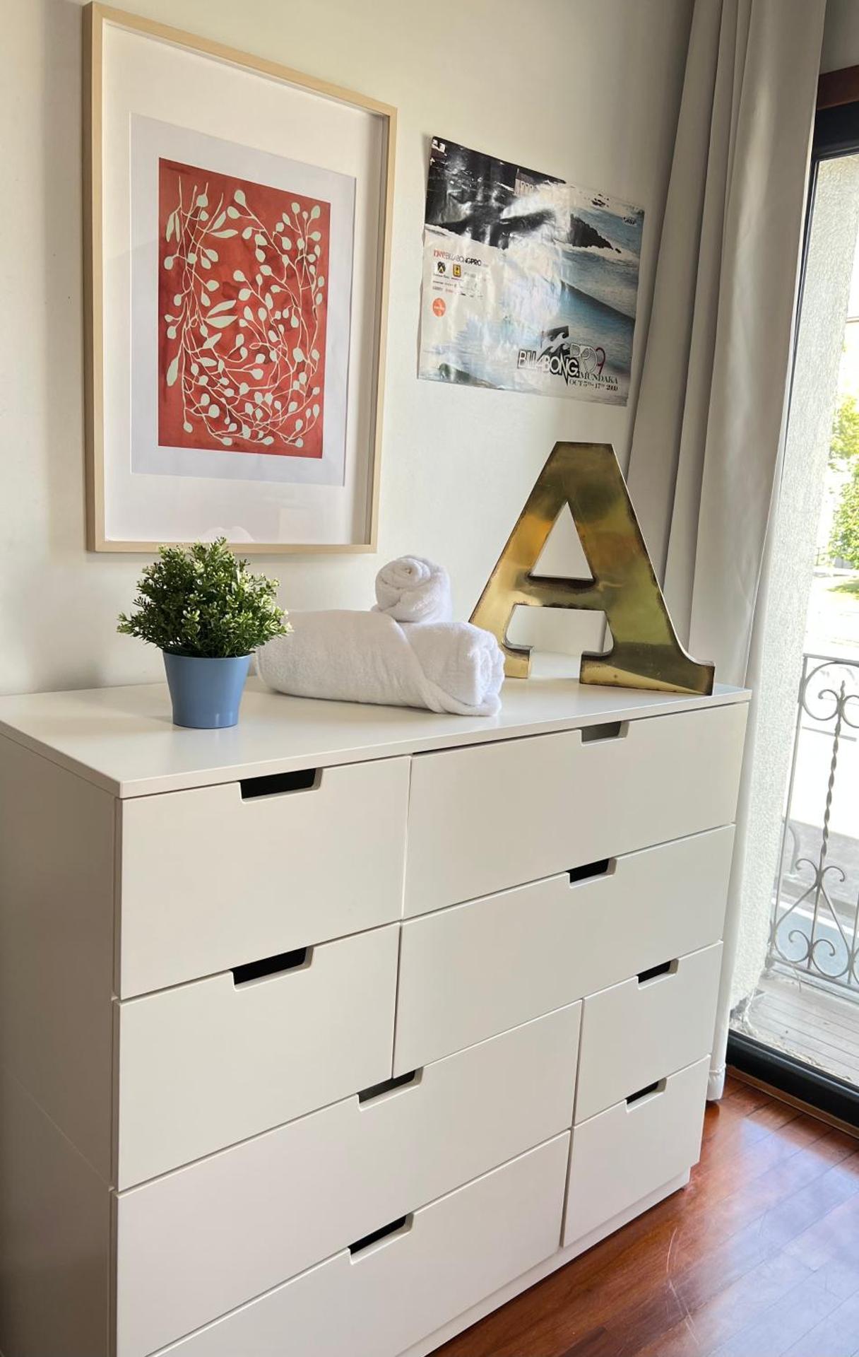 Agradable casa con jacuzzi climatizado exterior en pleno Urdaibai