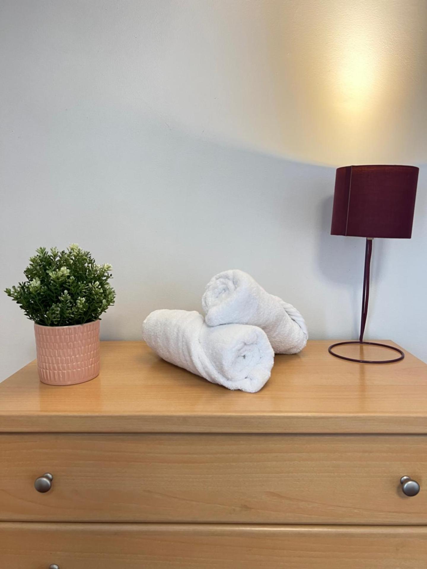 Agradable casa con jacuzzi climatizado exterior en pleno Urdaibai