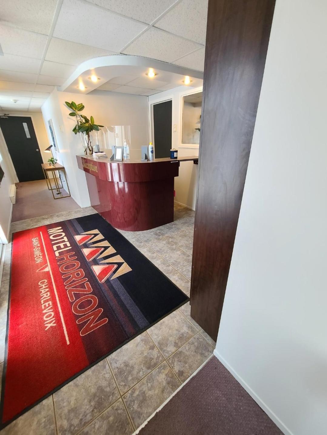 King Room with Sea View