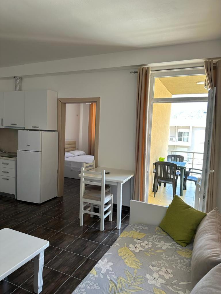 Marjana's Apartment 3