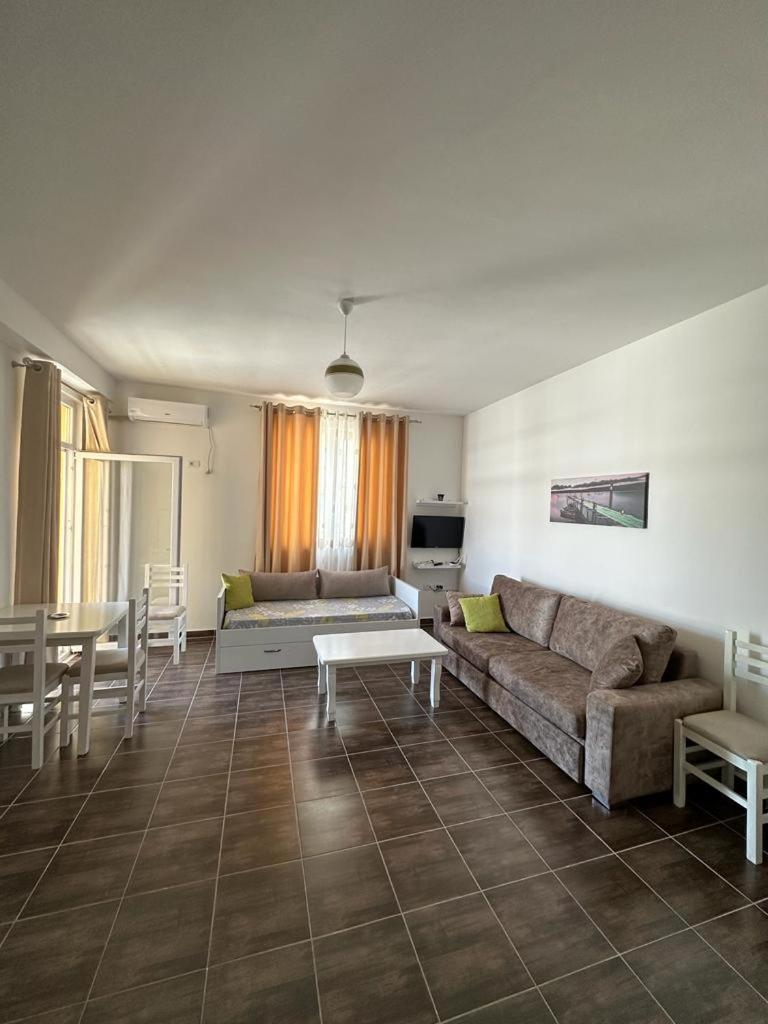 Marjana's Apartment 3