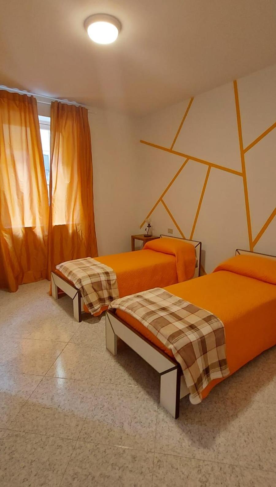 Sebino Holiday Home Monteisola