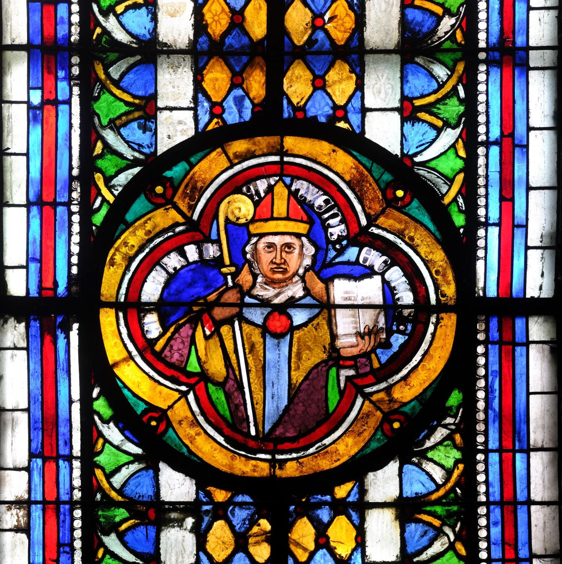 Pension Alter Bischofshof