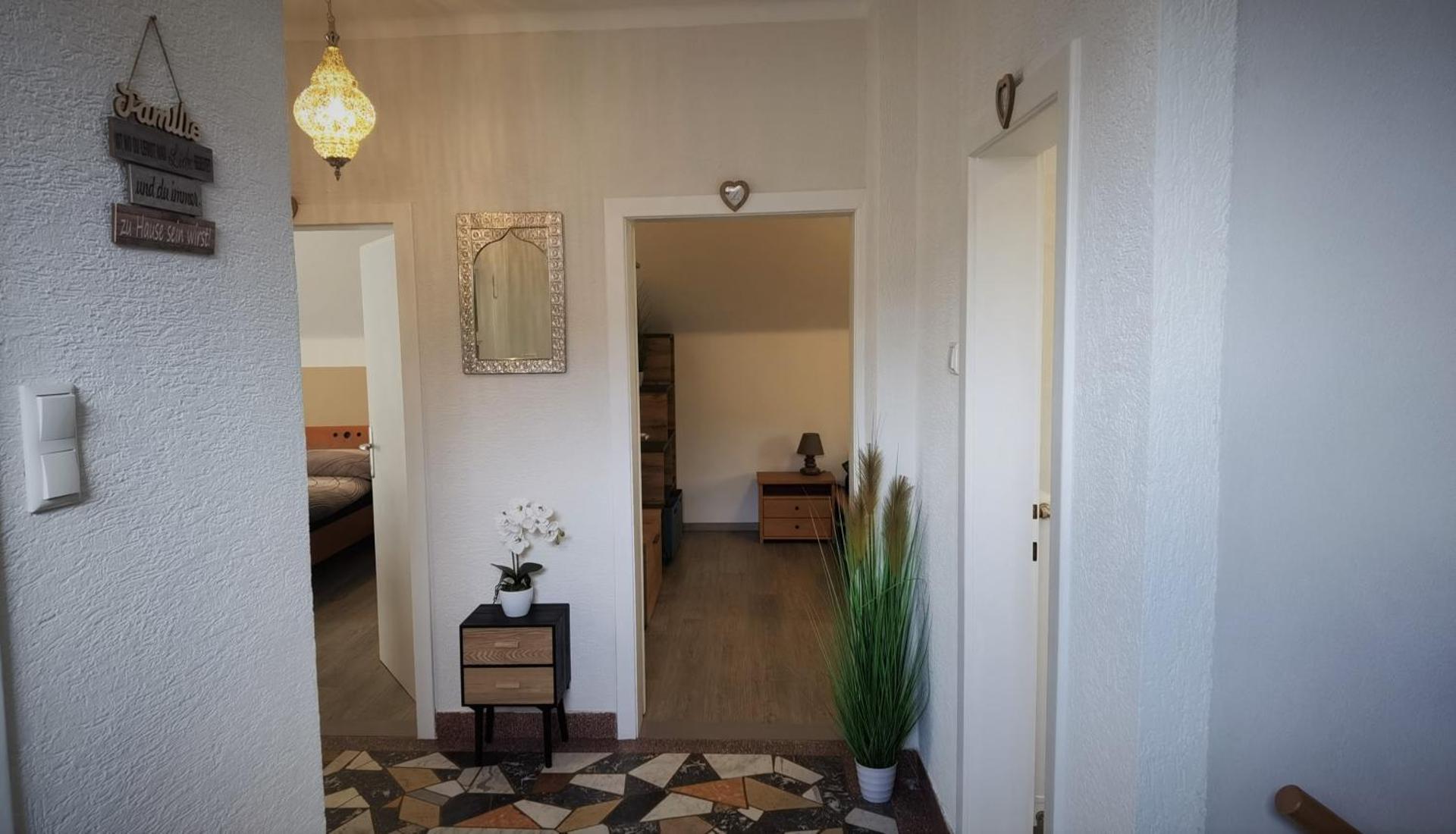 Haus im Seegebiet von Villach