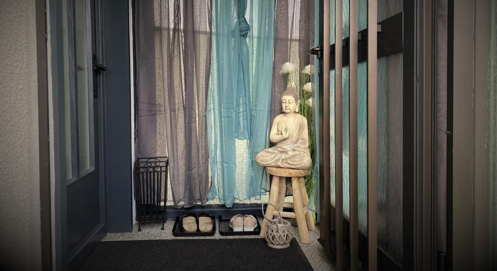 Haus im Seegebiet von Villach