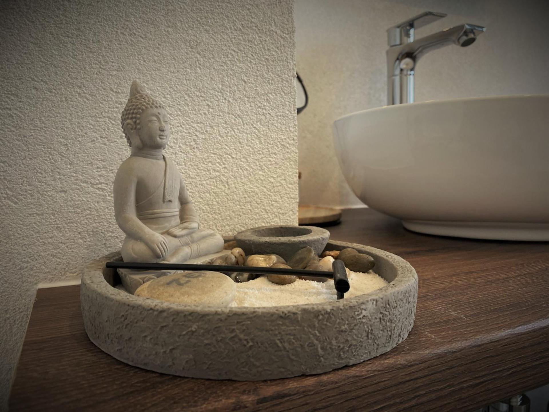 Haus im Seegebiet von Villach