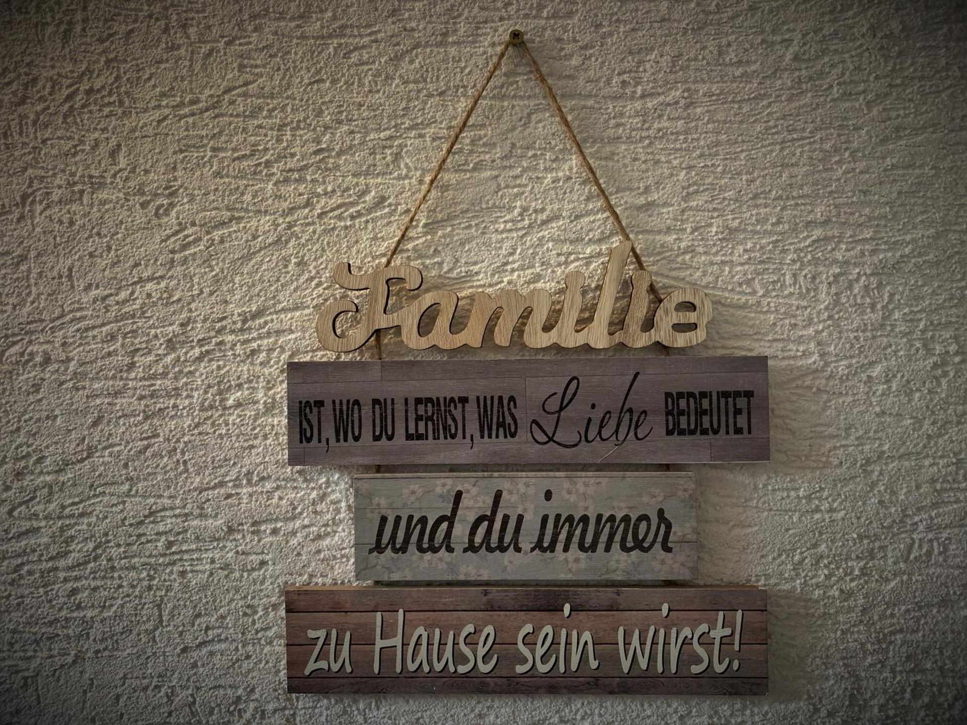 Haus im Seegebiet von Villach