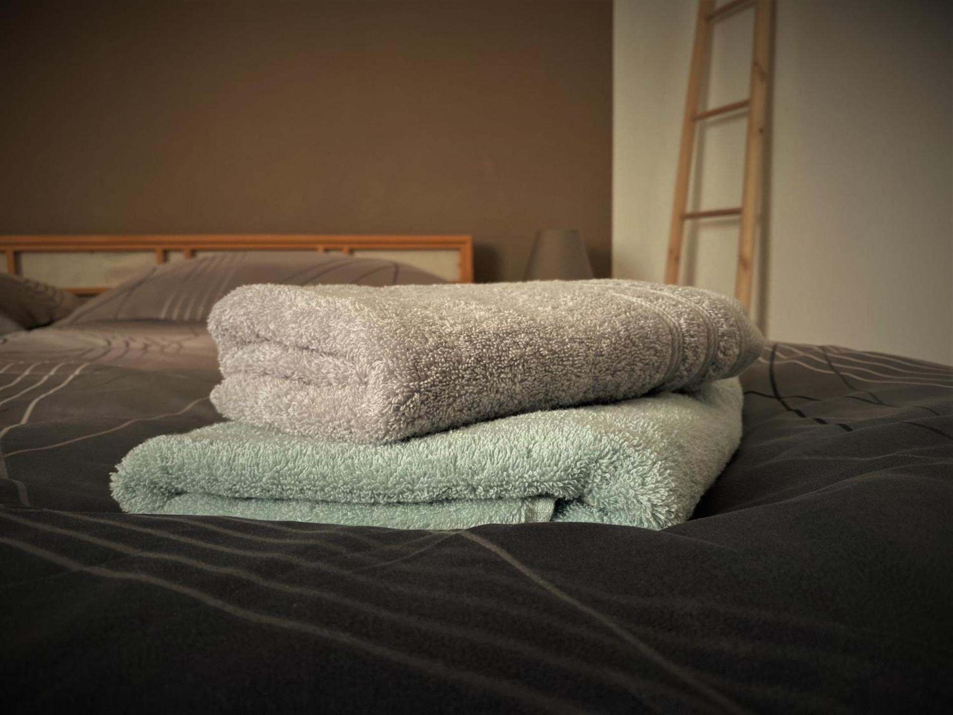 Haus im Seegebiet von Villach