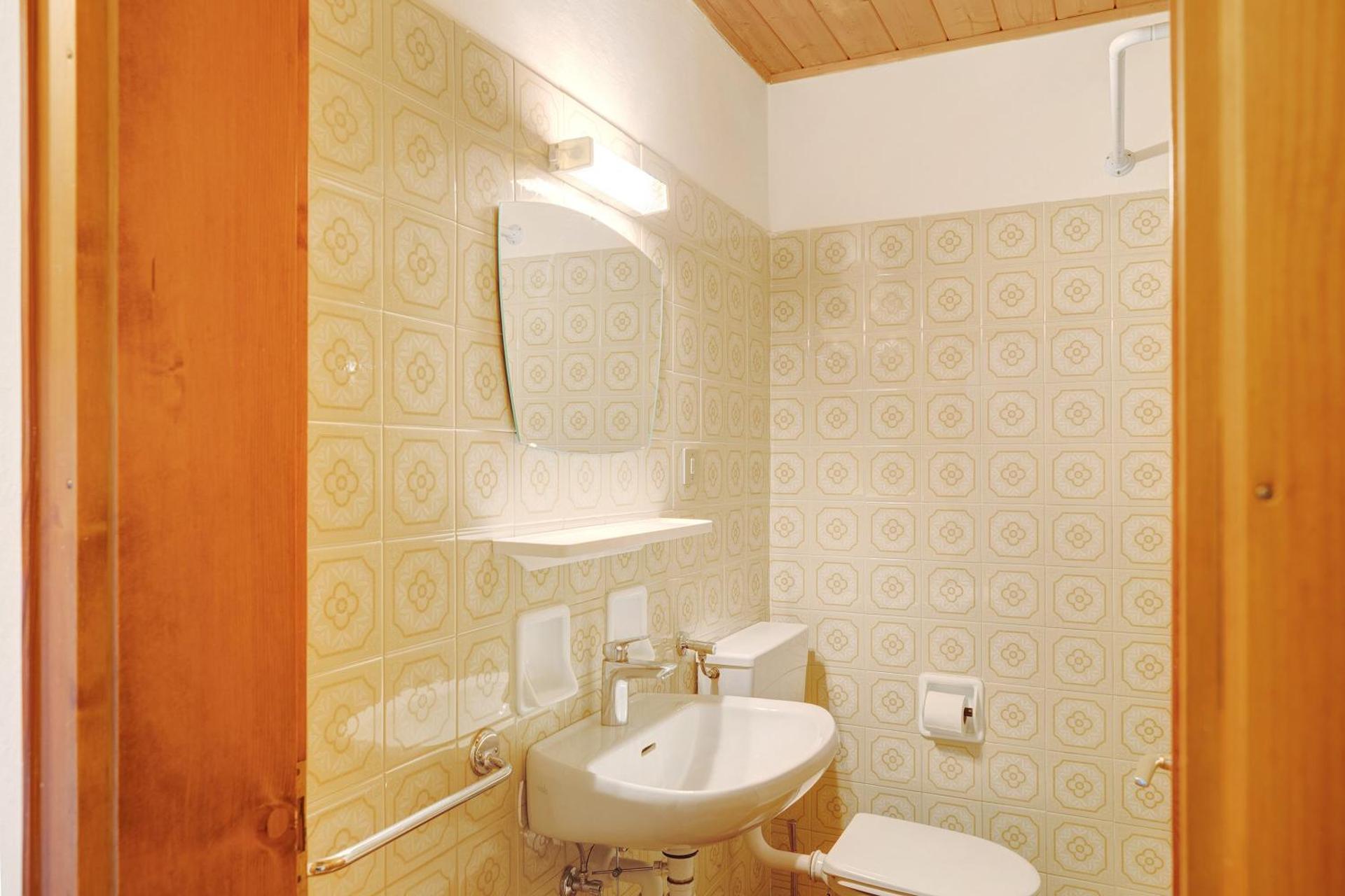 Pitschlhof Apt Lärche