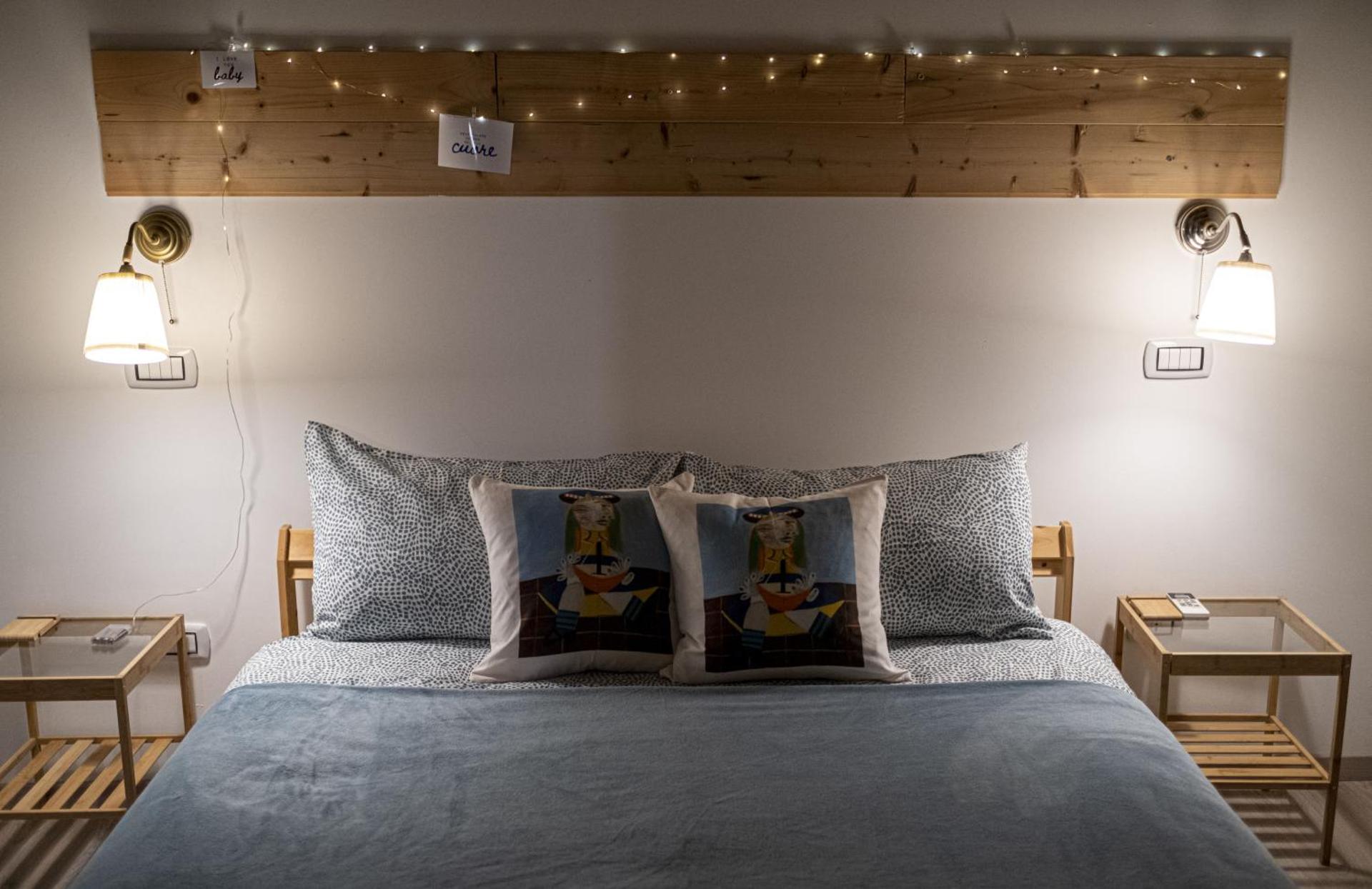 Il Giardino Di Epicuro