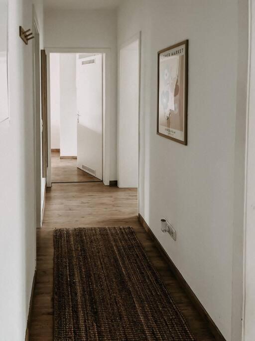 Im Herzen Essens! Gemütlich und zentral wohnen! HO2R