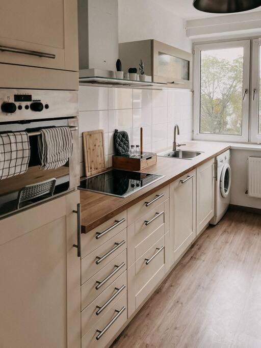 Im Herzen Essens! Gemütlich und zentral wohnen! HO2R