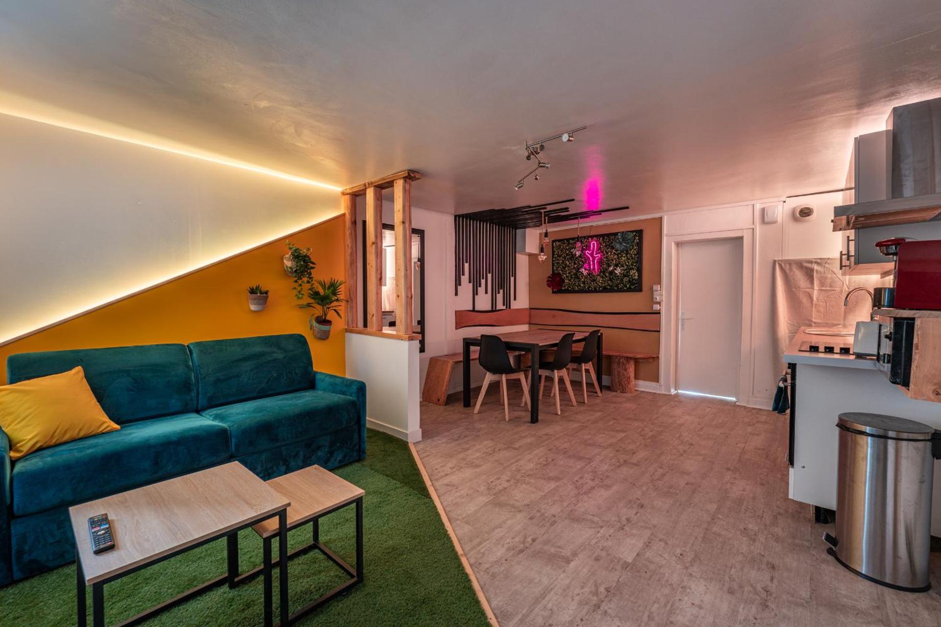 Welcome to Illiers-Combray