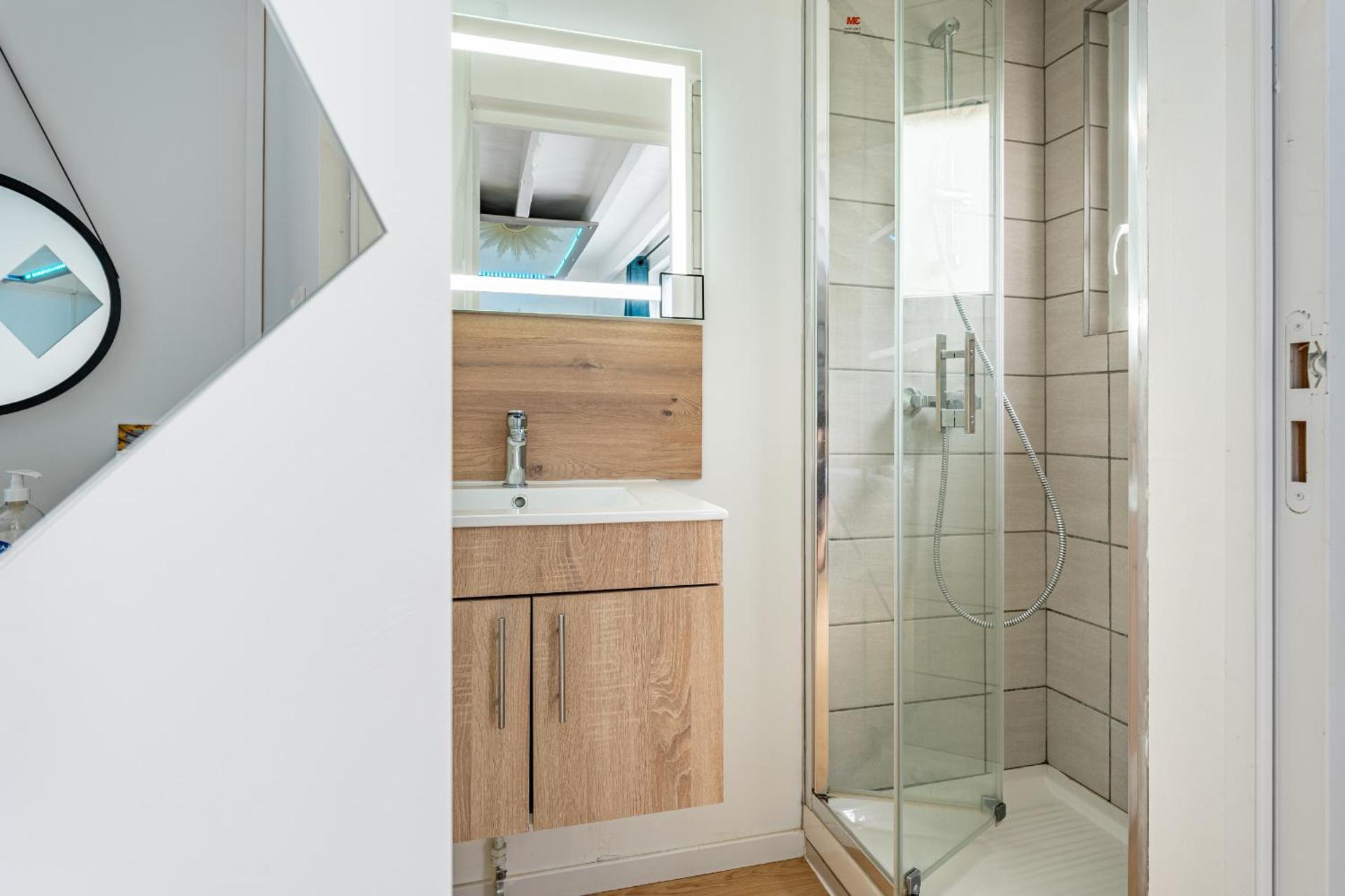 Welcome to Illiers-Combray