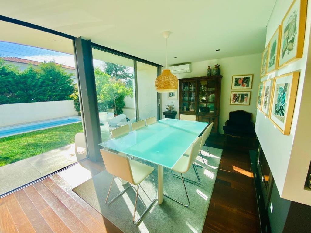 Portugal Holidays Villa