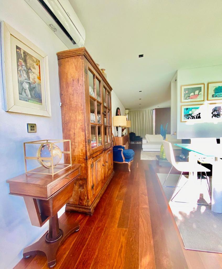 Portugal Holidays Villa