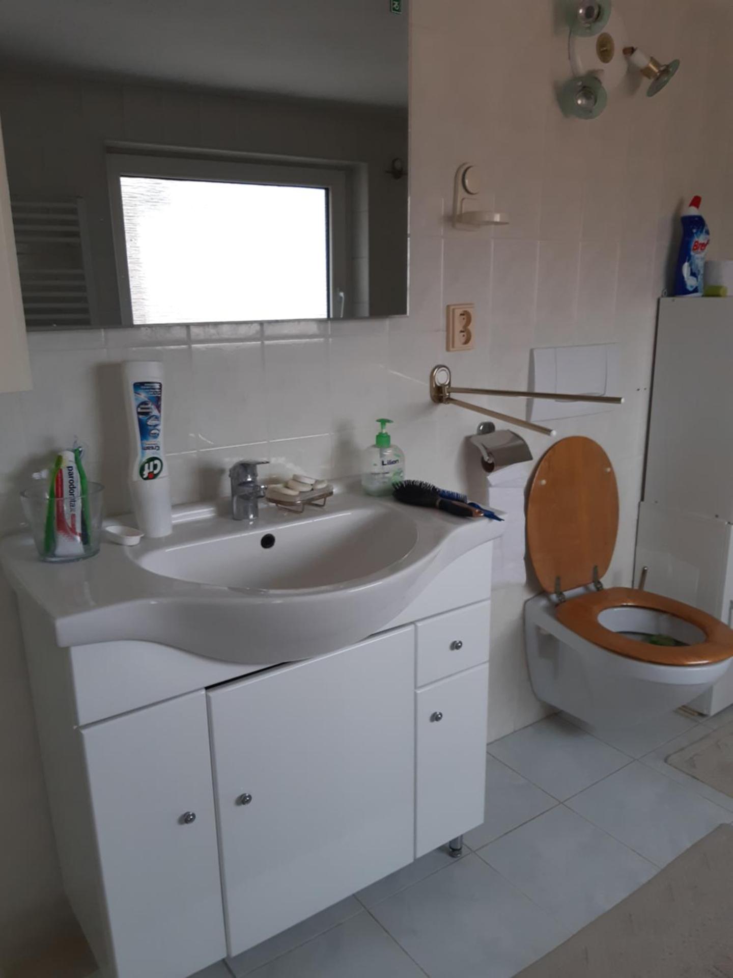 PAVLA-ubytování v Poštorné