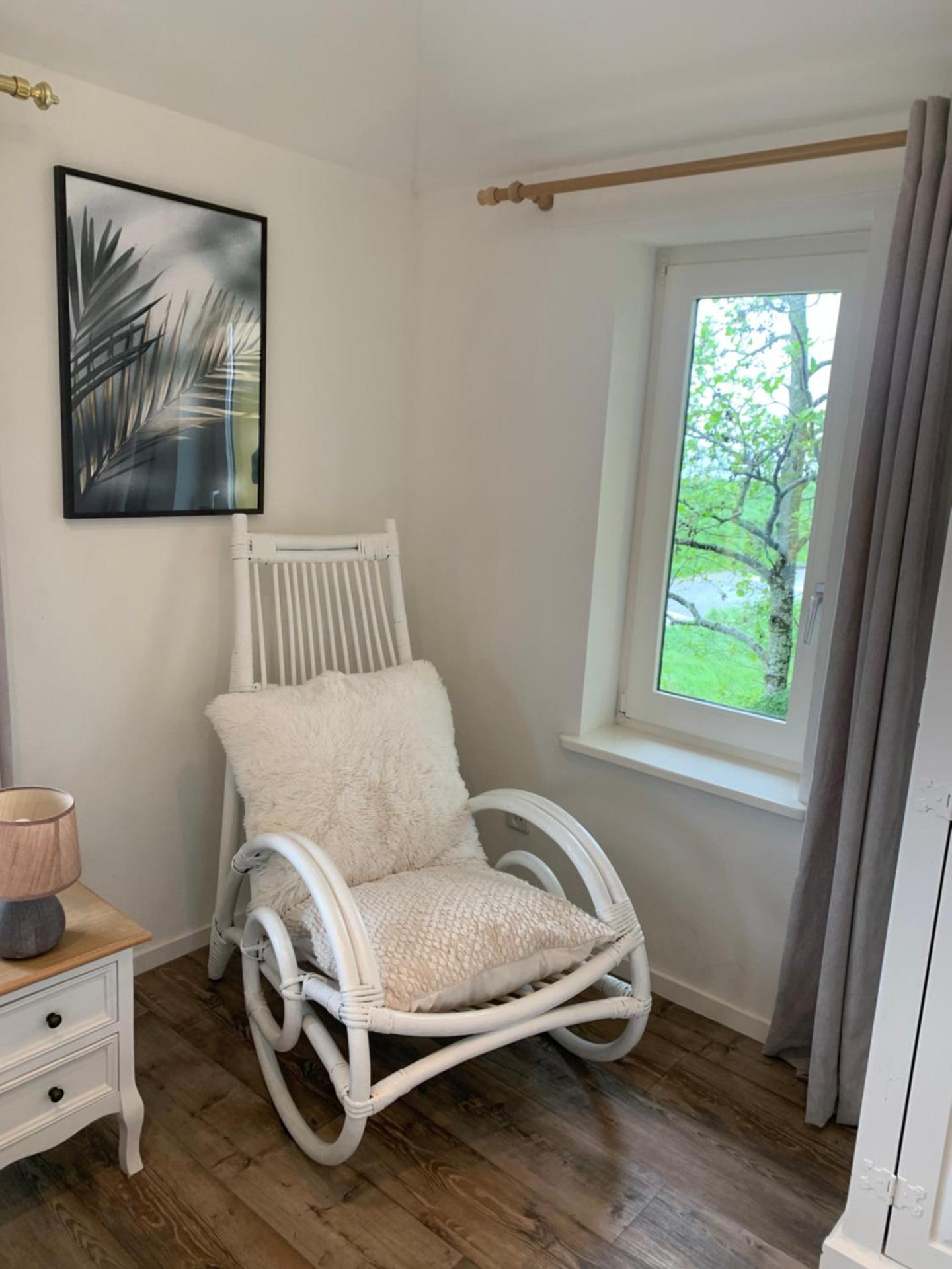 B&B De Hooiberg Edam-Volendam