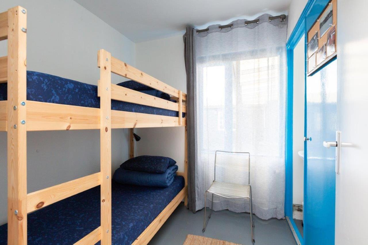 Het Toppunt groot vakantiehuis aan het water