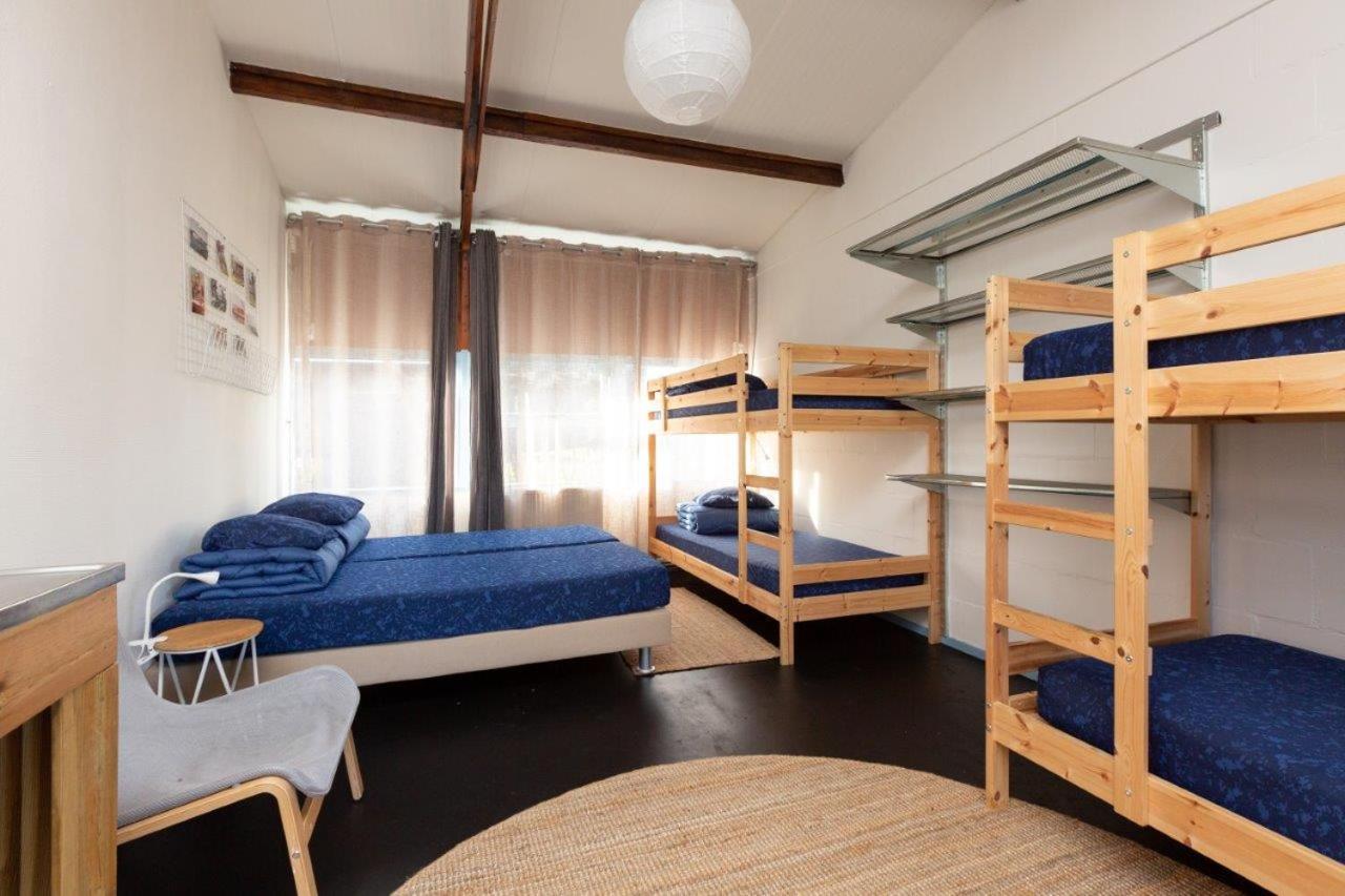 Het Toppunt groot vakantiehuis aan het water