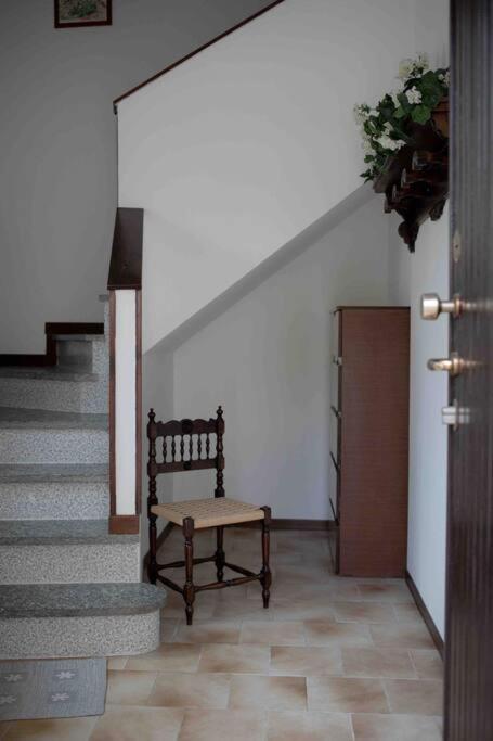 [Vista lago]-Appartamento funzionale con vista