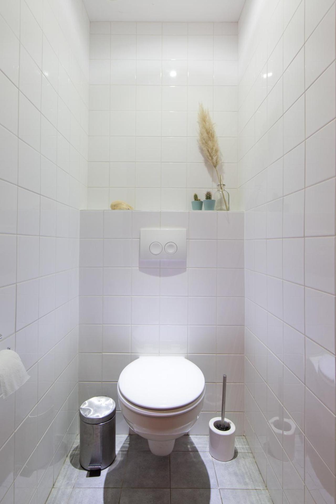 Het Toppunt groot vakantiehuis aan het water