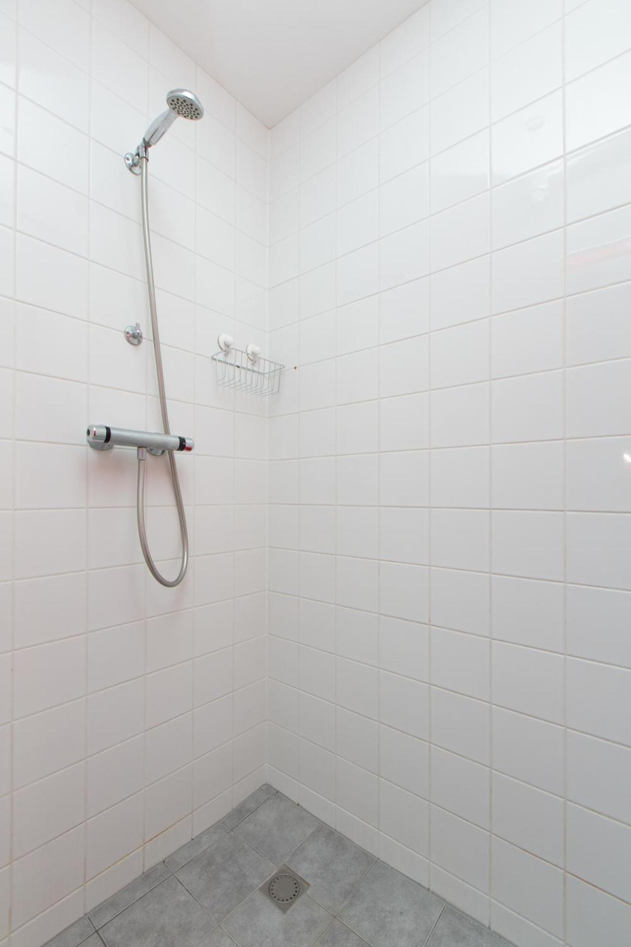 Het Toppunt groot vakantiehuis aan het water