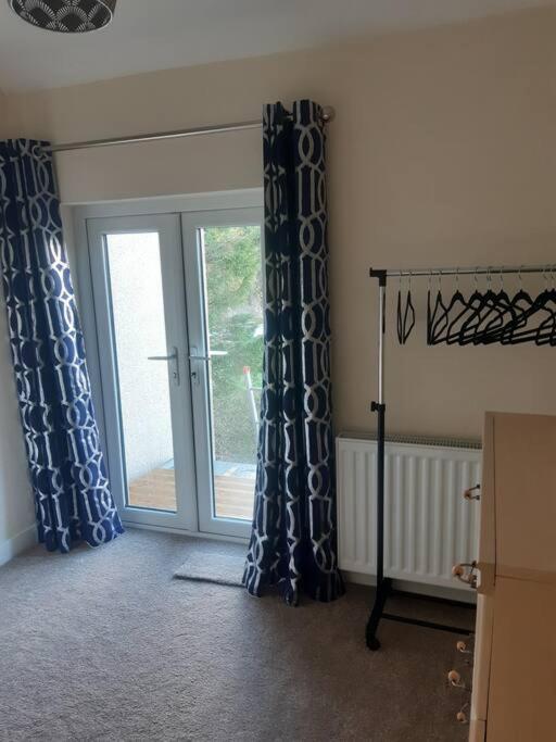 Charming Mid Terrace Cottage