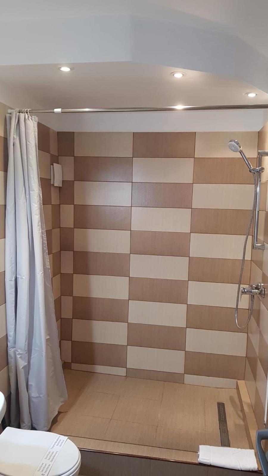 Casa Rezidentiala Aria