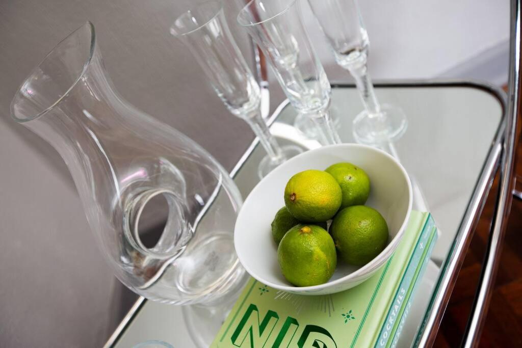 City home with parking and garden- pet friendly