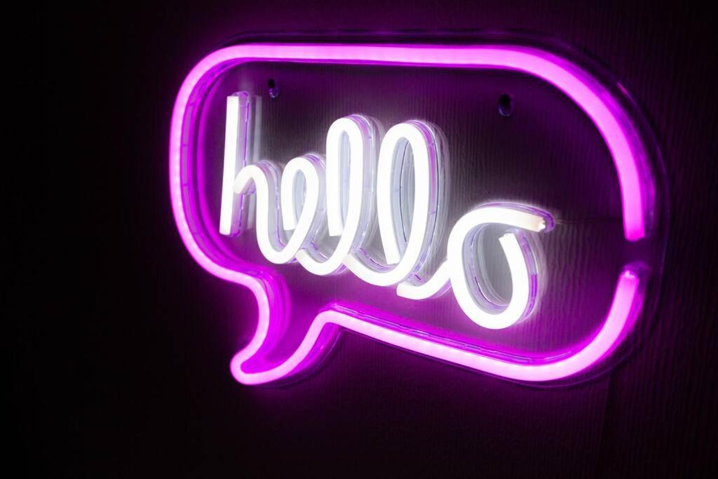 City home with parking and garden- pet friendly