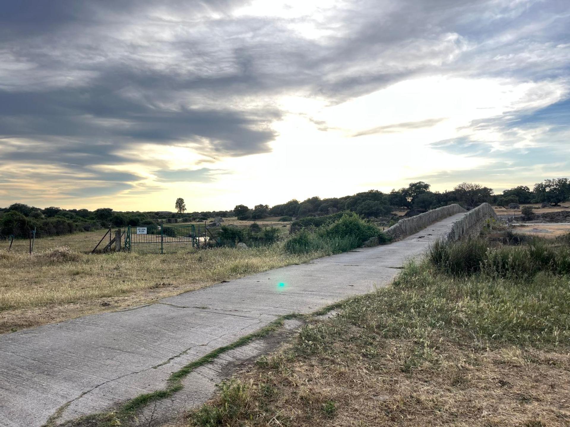 Apartments BICO DE RODAS a Rural Luxury
