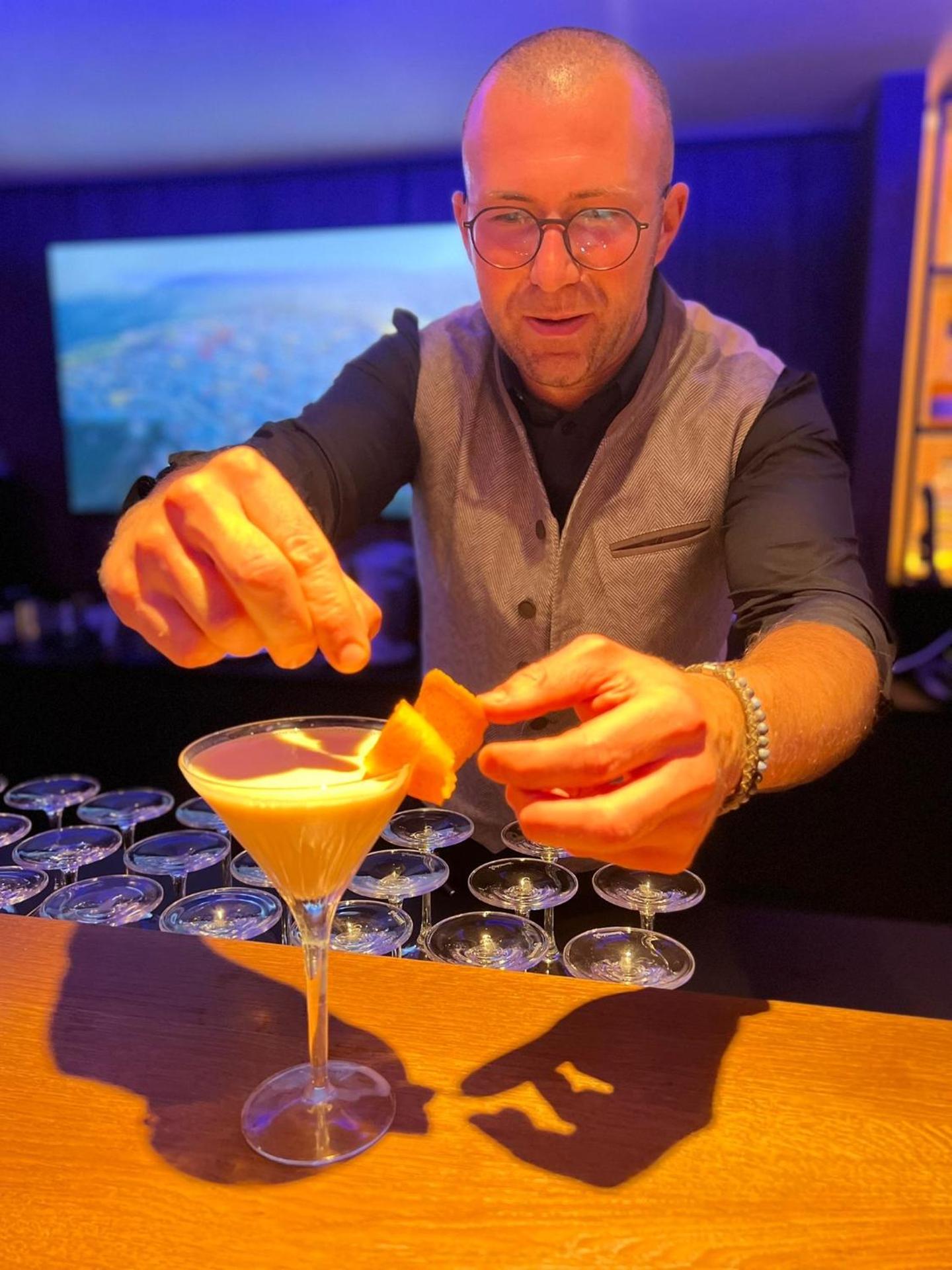 Zimmer & Appartements am Schloßplatz