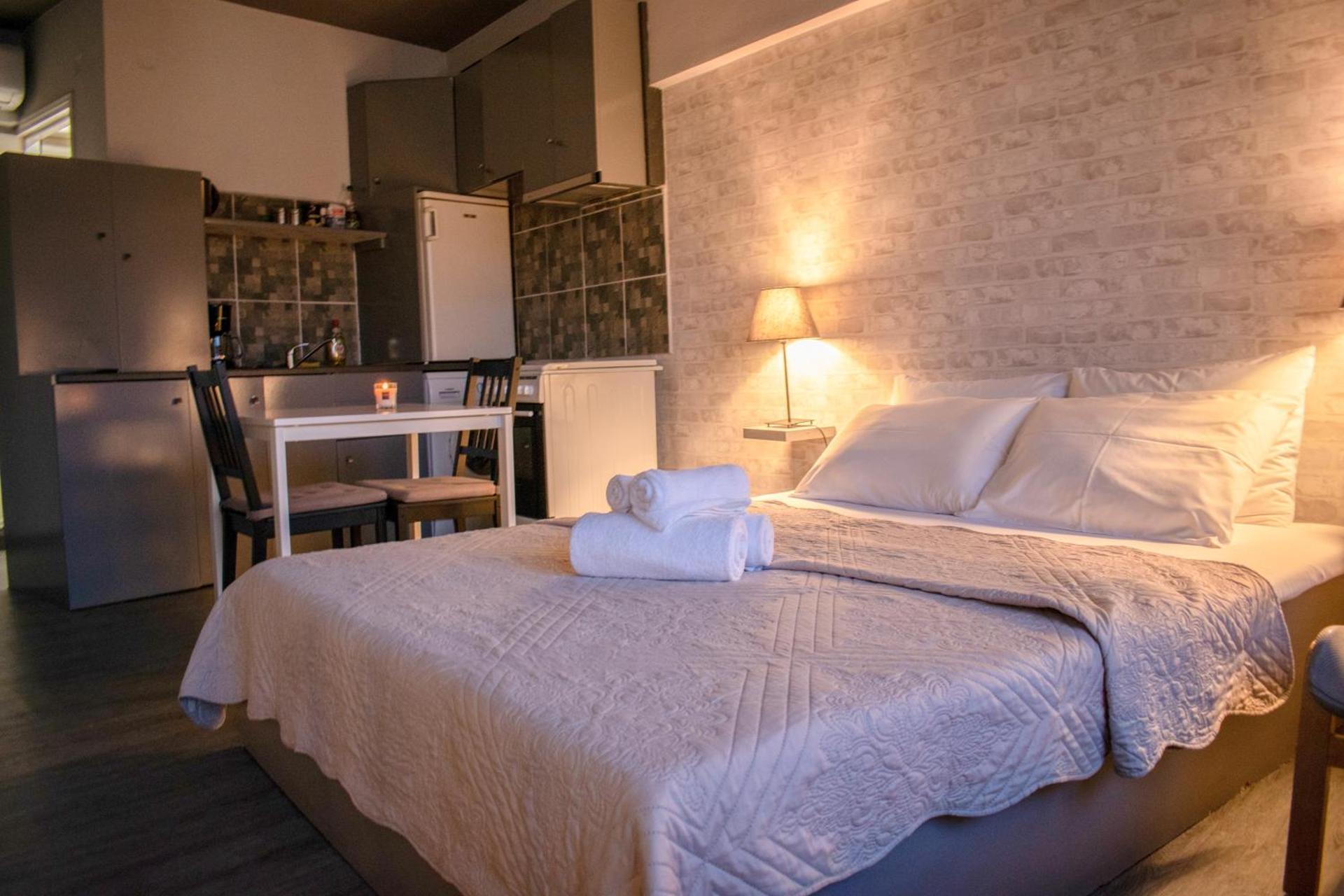 AcroView Right In The Center