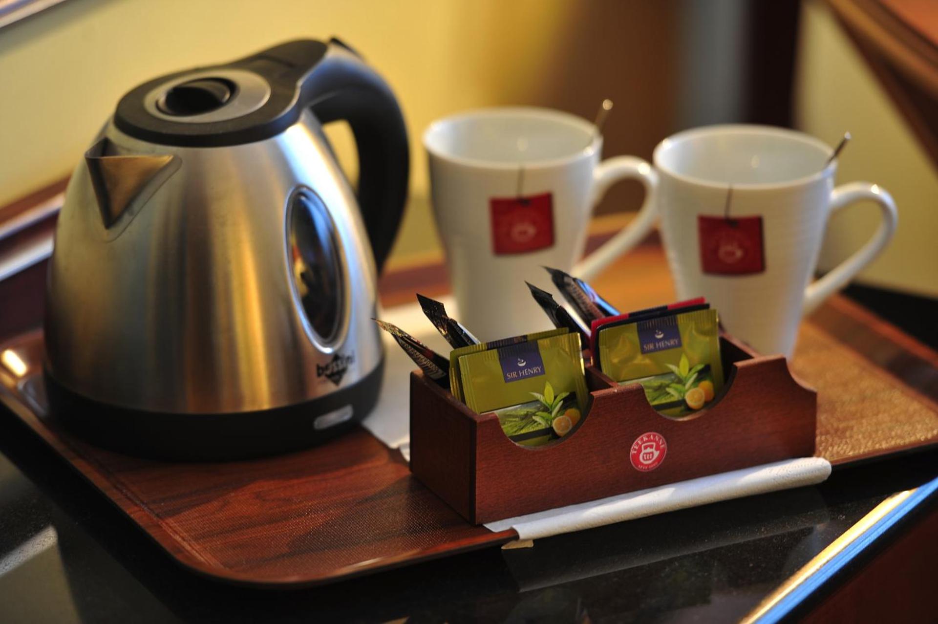 Banquet/Function facilities