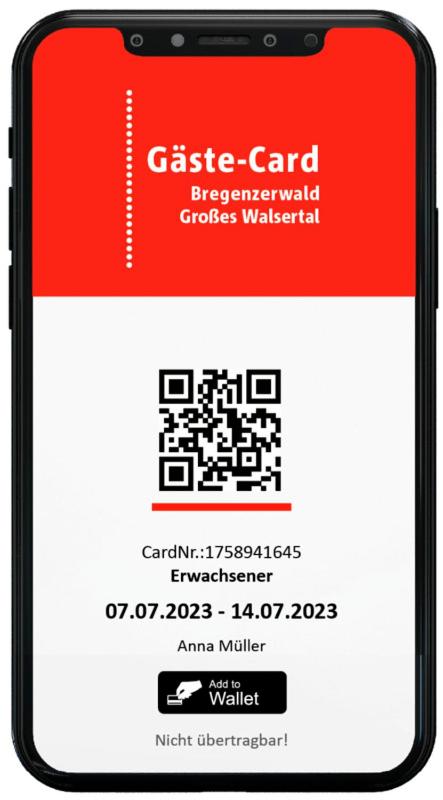 Neues Wood Design Apartment im Herzen des Bregenzerwalds