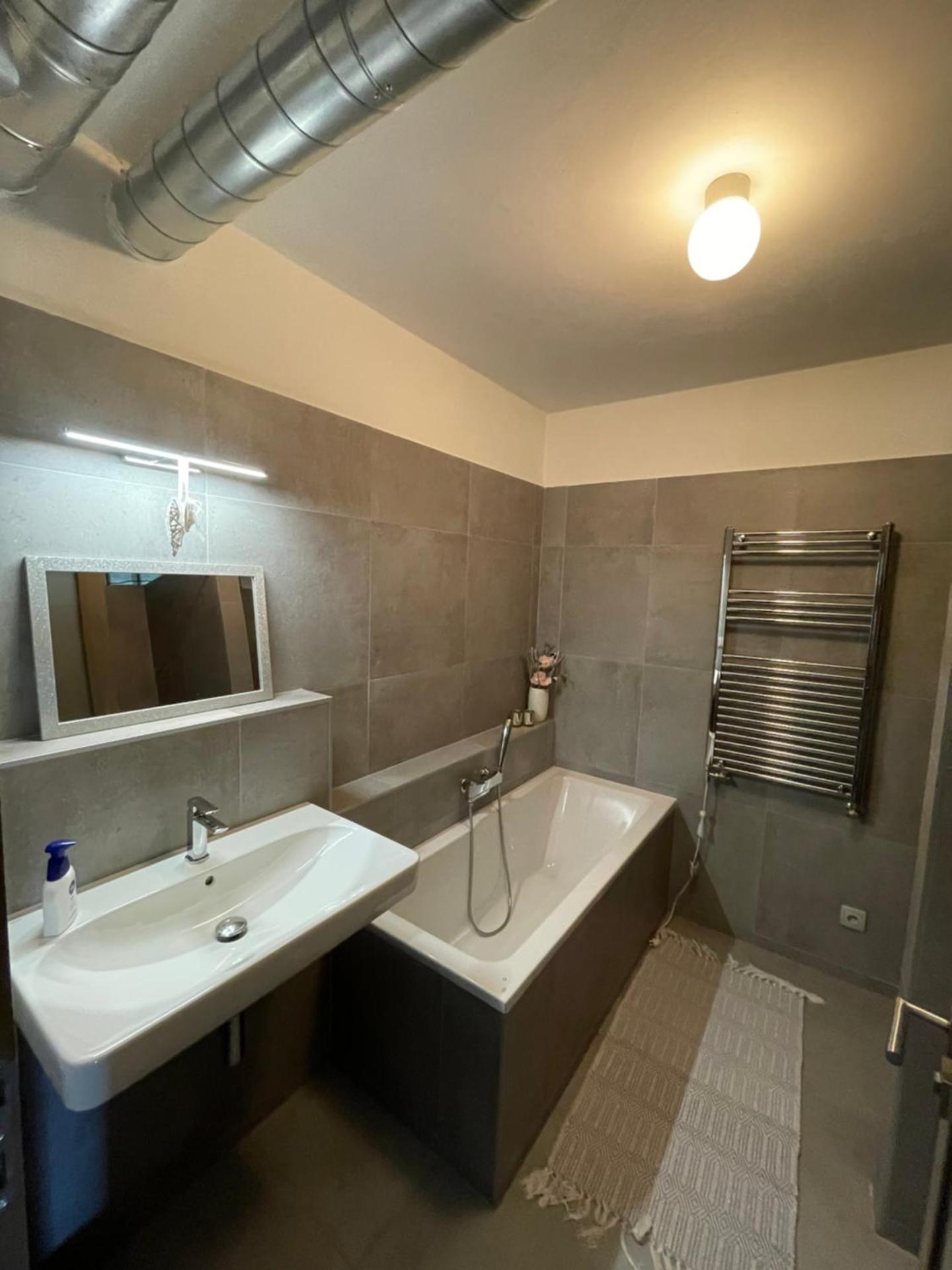 Ubytování U Vinice