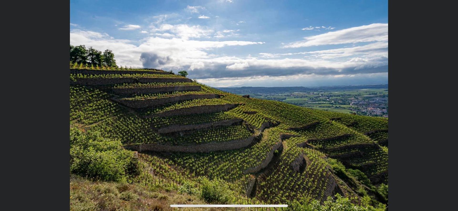 Le Pavillon de l'Hermitage - Spa ouvert d'Avril à Octobre