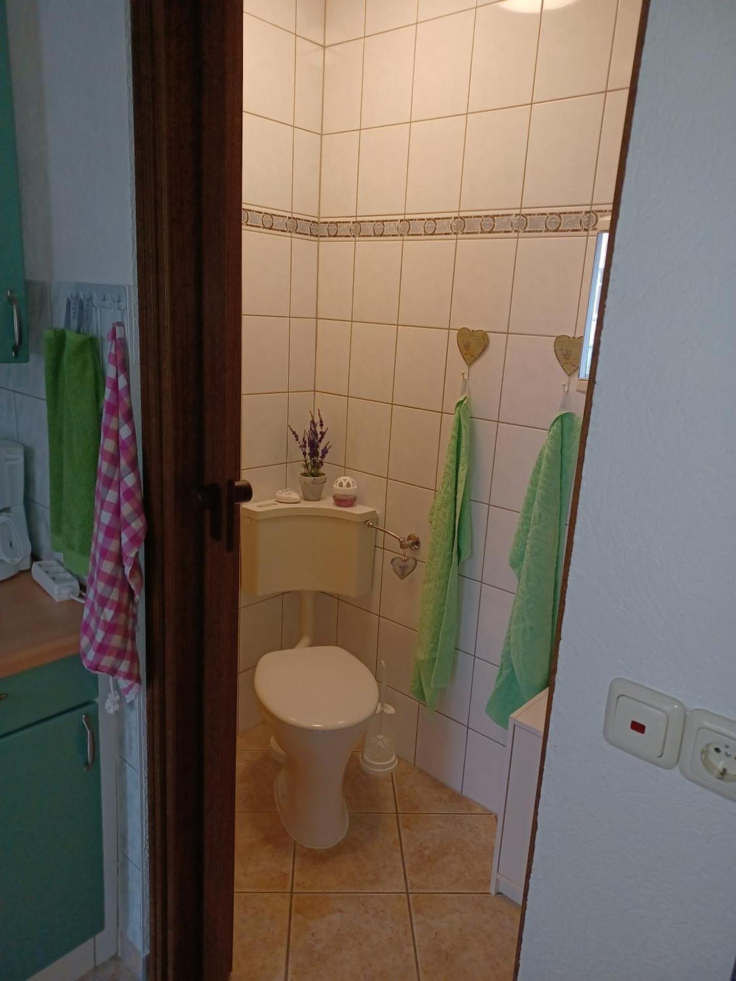 Ferienwohnung Viola