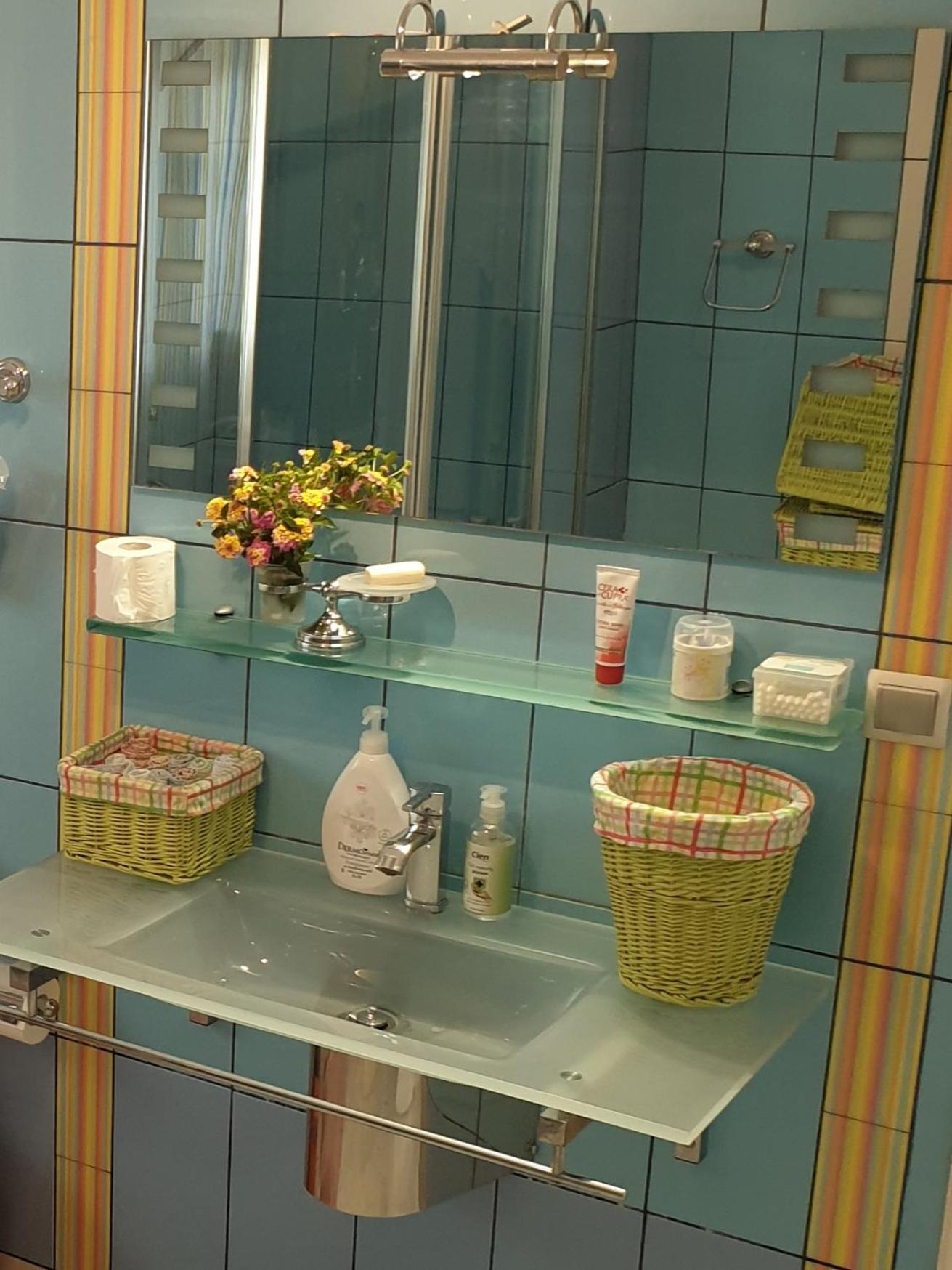 HOUSE SUITES DOMAINE