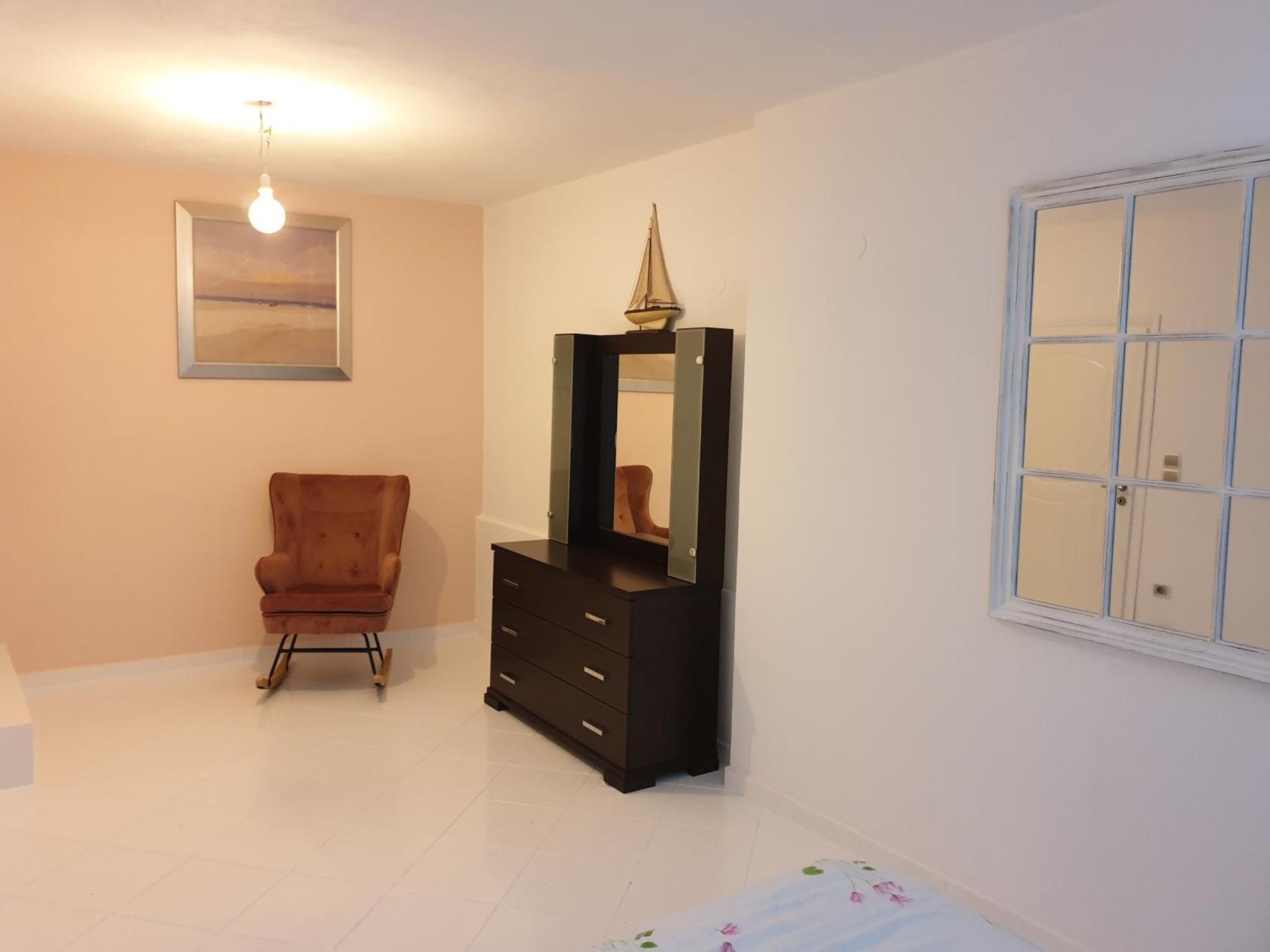 HOUSE SUITES DOMAINE