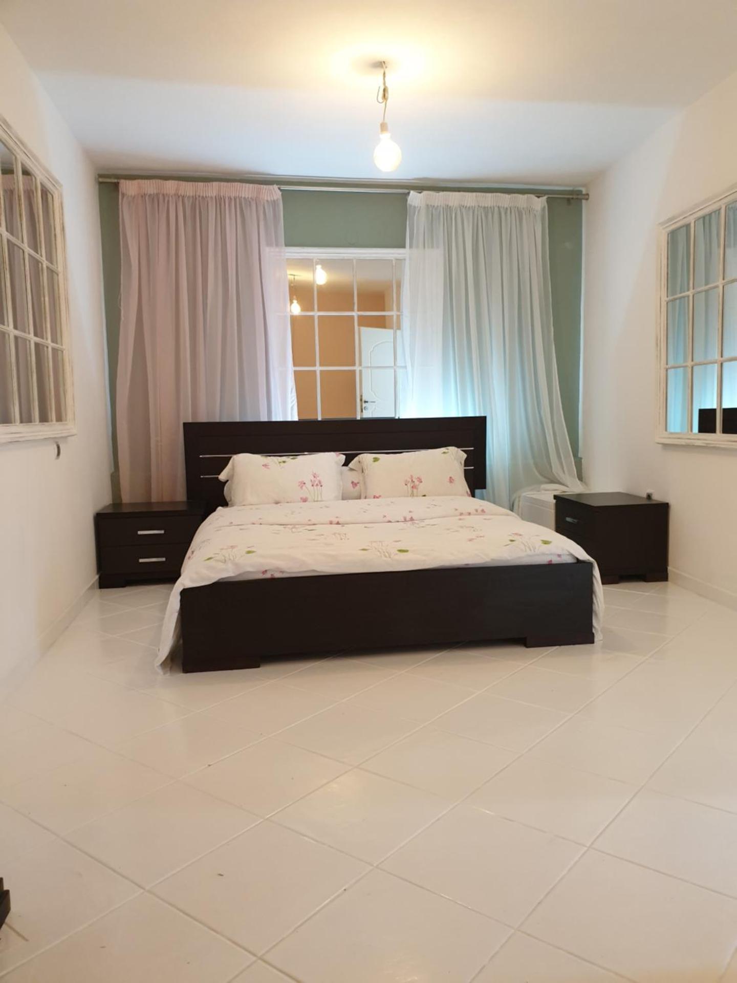 HOUSE SUITES DOMAINE