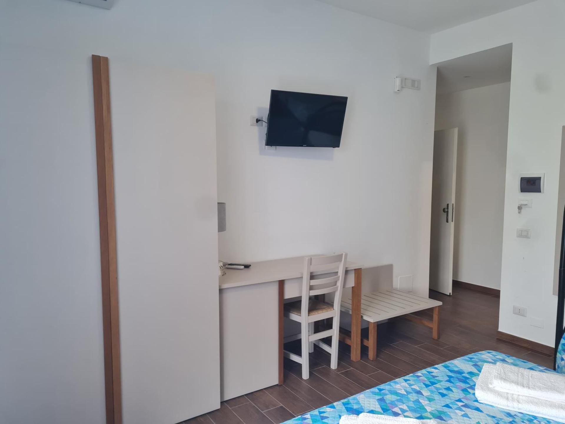 Stella Marina Paestum