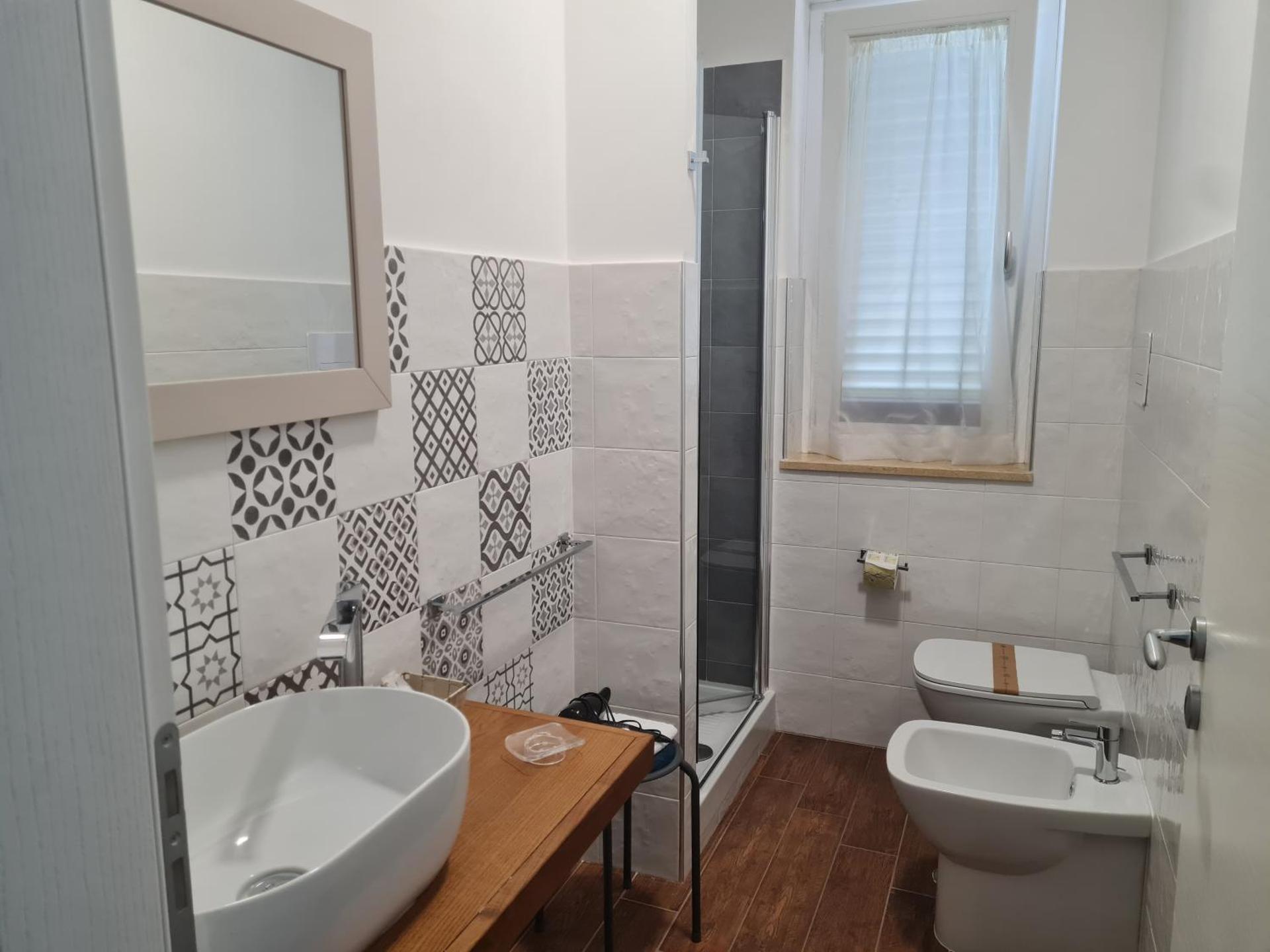 Stella Marina Paestum