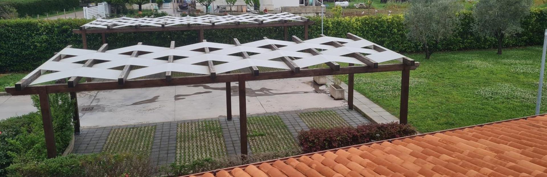 Stella Marina Paestum