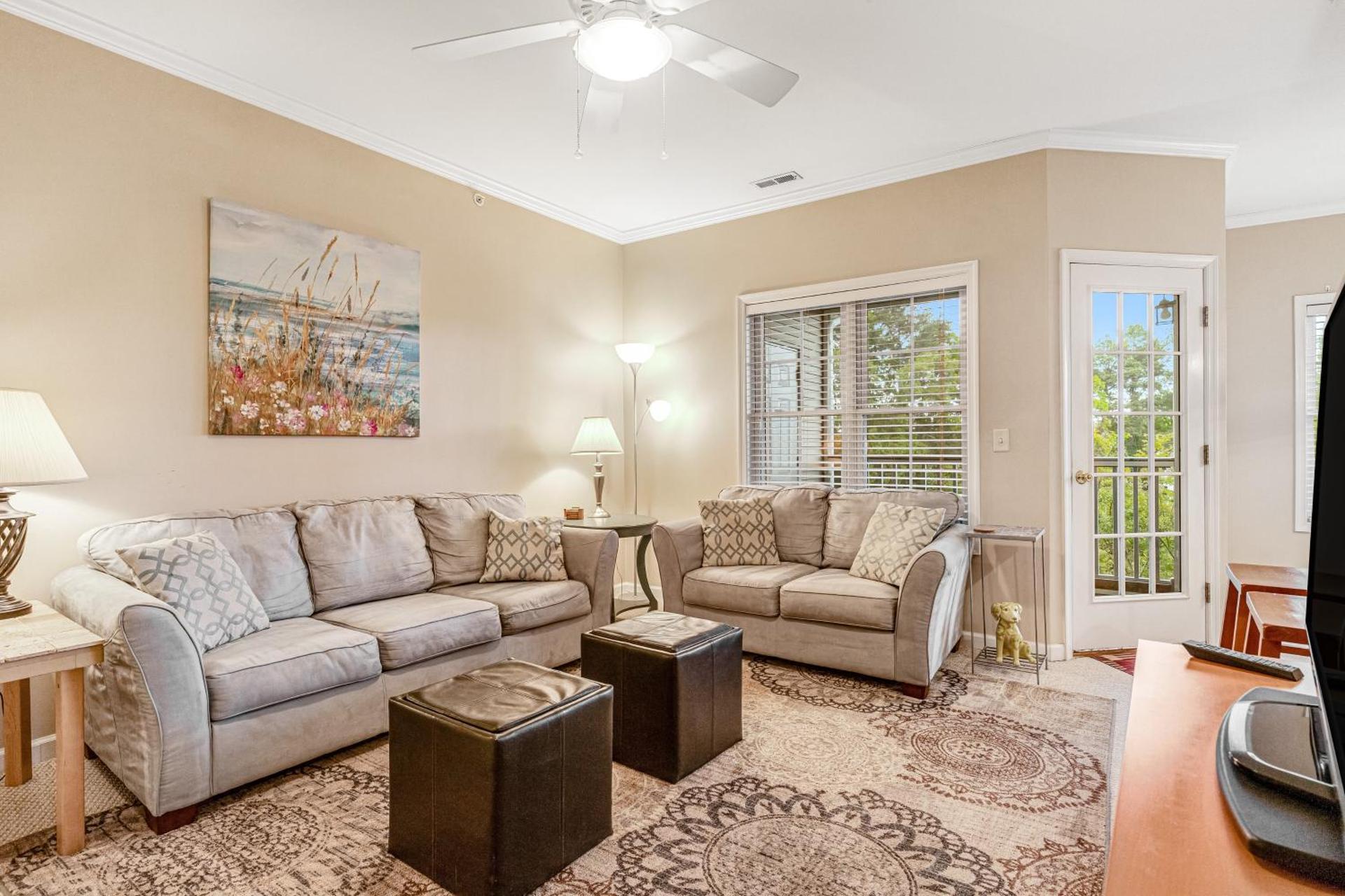 Creekwood - 400 Cascade Ln Unit# 418