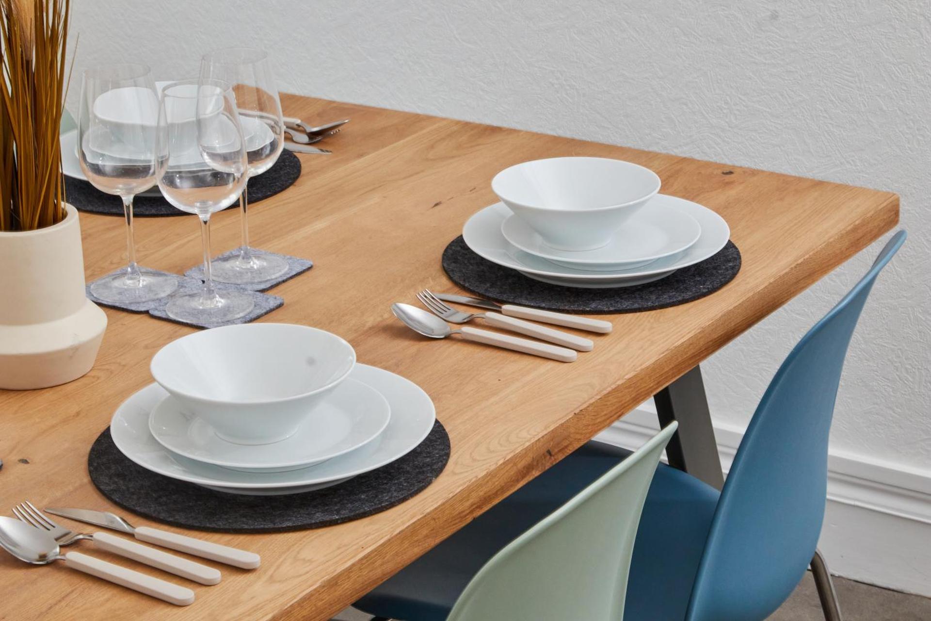 Comfortable House in Blyth