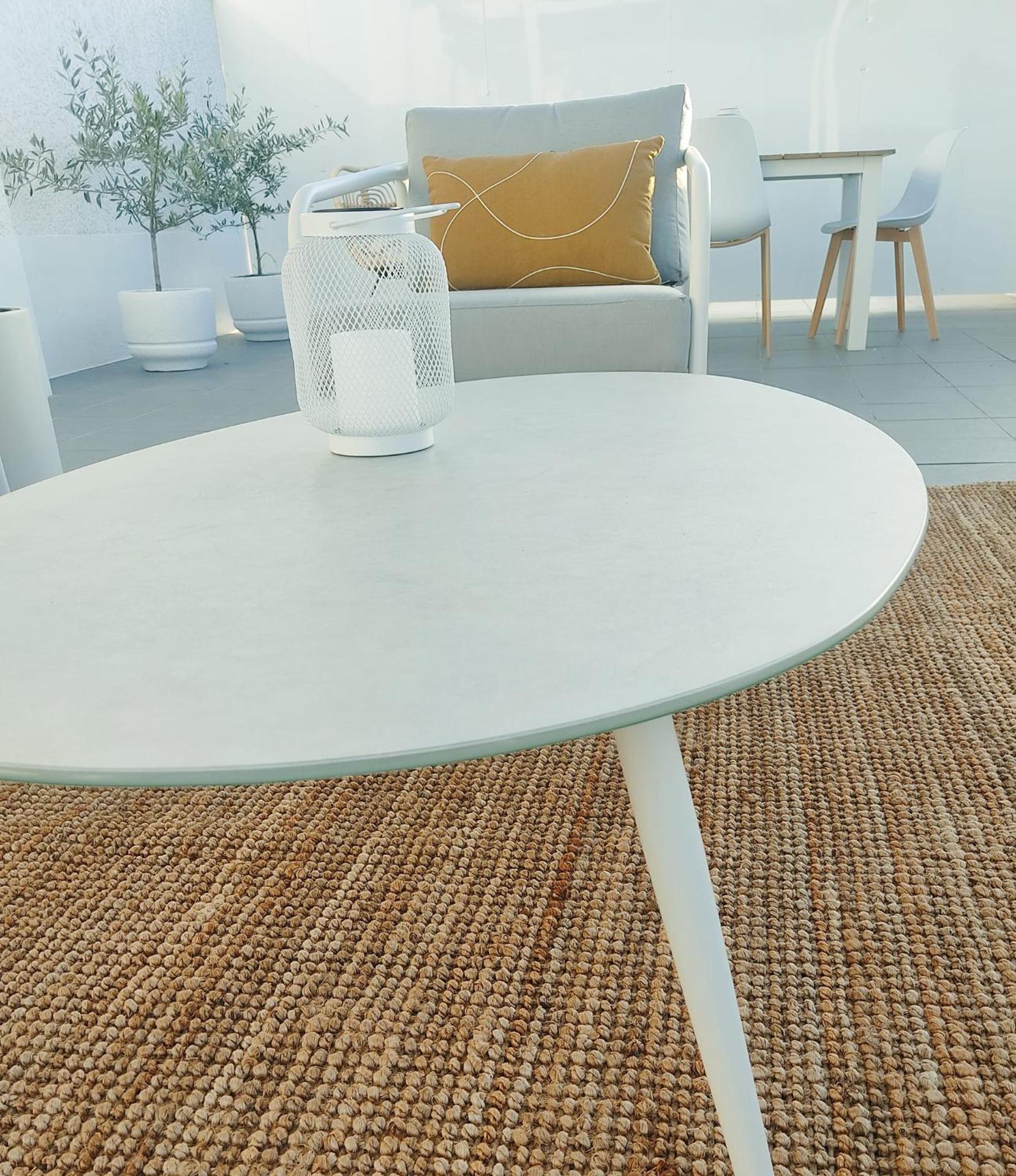 Douro Valley Terrace Apartments